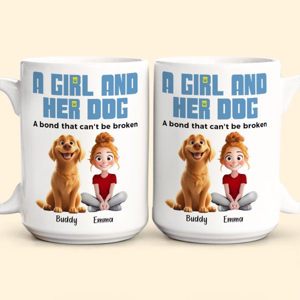 A-Girl-_-Her-Dogs-Has-Unbreakable-Bond-Personalized-Mug_6.jpg