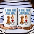 A-Girl-_-Her-Dogs-Has-Unbreakable-Bond-Personalized-Mug_7.jpg