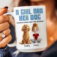 A-Girl-_-Her-Dogs-Has-Unbreakable-Bond-Personalized-Mug_8.jpg