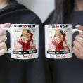 After-Years-You_Re-Still-Hotter-Than-This-Coffee-Anniversary-Personalized-Mug_1.jpg
