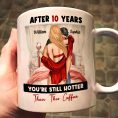 After-Years-You_Re-Still-Hotter-Than-This-Coffee-Anniversary-Personalized-Mug_1.1.jpg