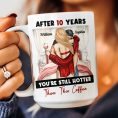 After-Years-You_Re-Still-Hotter-Than-This-Coffee-Anniversary-Personalized-Mug_3.jpg