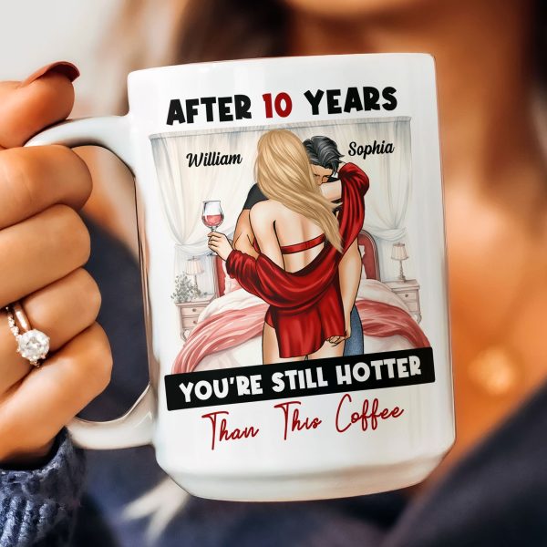 After-Years-You_Re-Still-Hotter-Than-This-Coffee-Anniversary-Personalized-Mug_3.jpg