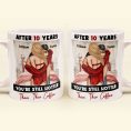 After-Years-You_Re-Still-Hotter-Than-This-Coffee-Anniversary-Personalized-Mug_4.jpg