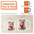 After-Years-You_Re-Still-Hotter-Than-This-Coffee-Anniversary-Personalized-Mug_6.jpg