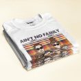 Aint-No-Family-Like-The-One-I-Got-Personalized-Shirt-Thanksgiving-Gift-For-Family-Members-Family-Illustration2_9b5eef0c-6bcd-4490-bf27-4918370548de.jpg