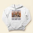 Aint-No-Family-Like-The-One-I-Got-Personalized-Shirt-Thanksgiving-Gift-For-Family-Members-Family-Illustration4_f2fe7105-fc54-423b-9893-a7c2f490e170.jpg