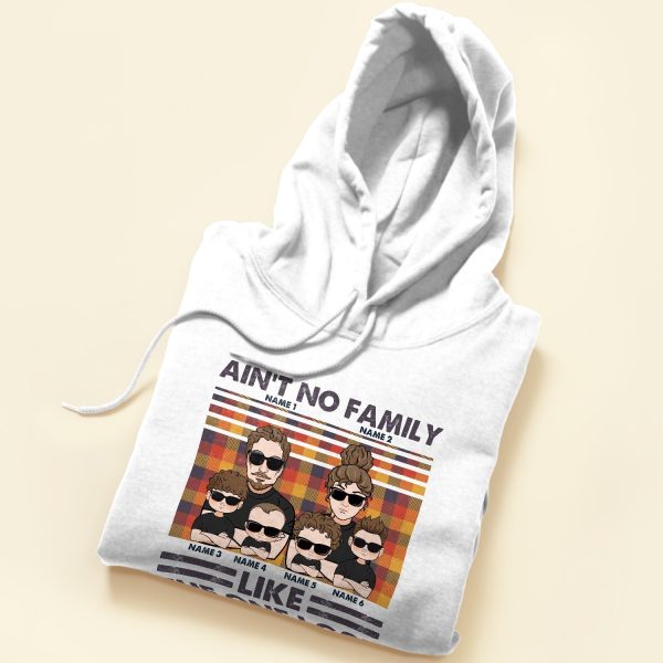 Aint-No-Family-Like-The-One-I-Got-Personalized-Shirt-Thanksgiving-Gift-For-Family-Members-Family-Illustration5_b9f1d06a-b7a4-40e5-a853-dfcb1e194728.jpg