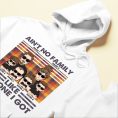 Aint-No-Family-Like-The-One-I-Got-Personalized-Shirt-Thanksgiving-Gift-For-Family-Members-Family-Illustration6_4616d969-b527-433b-8c5f-db258ac1a20c.jpg