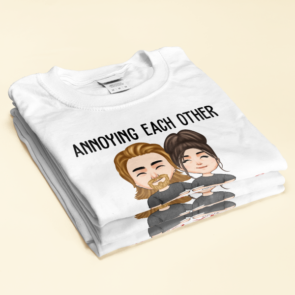 Annoying-Each-Other-For-Years-And-Still-Going-Strong-Personalized-Shirt-Birthday-Anniversary-_-Valentine-Gift-For-Couple-Husband-Wife-Lover-2_78597945-e095-409d-bc3e-b827fae149bf.png