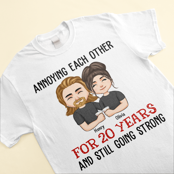 Annoying-Each-Other-For-Years-And-Still-Going-Strong-Personalized-Shirt-Birthday-Anniversary-_-Valentine-Gift-For-Couple-Husband-Wife-Lover-3_2cb27219-db0e-4039-8a43-bf7bac328ee0.png