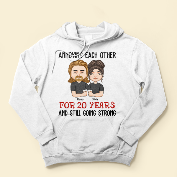 Annoying-Each-Other-For-Years-And-Still-Going-Strong-Personalized-Shirt-Birthday-Anniversary-_-Valentine-Gift-For-Couple-Husband-Wife-Lover-4_01a800ed-9a71-4a56-8d2f-a9ab44d81889.png