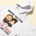 Annoying-Each-Other-For-Years-And-Still-Going-Strong-Personalized-Shirt-Birthday-Anniversary-_-Valentine-Gift-For-Couple-Husband-Wife-Lover-6_2517dbe8-e5f5-4bbe-b7d6-989b2946fcf0.png