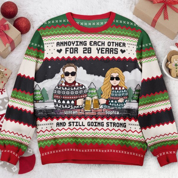 Annoying-Each-Other-Foryears-And-Still-Going-Strong-Personalized-Ugly-Sweater1.jpg Annoying-Each-Other-Foryears-And-Still-Going-Strong-Personalized-Ugly-Sweater1.jpg