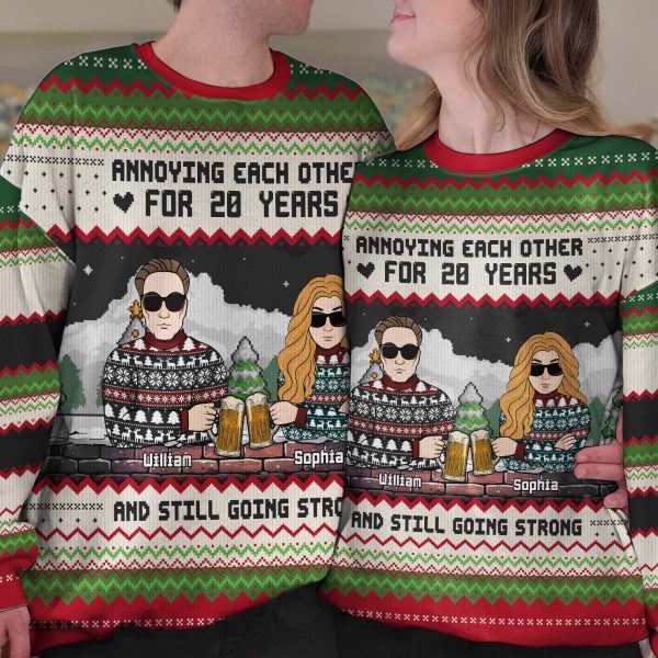 Annoying-Each-Other-Foryears-And-Still-Going-Strong-Personalized-Ugly-Sweater2.jpg Annoying-Each-Other-Foryears-And-Still-Going-Strong-Personalized-Ugly-Sweater2.jpg