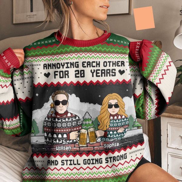 Annoying-Each-Other-Foryears-And-Still-Going-Strong-Personalized-Ugly-Sweater3.jpg Annoying-Each-Other-Foryears-And-Still-Going-Strong-Personalized-Ugly-Sweater3.jpg