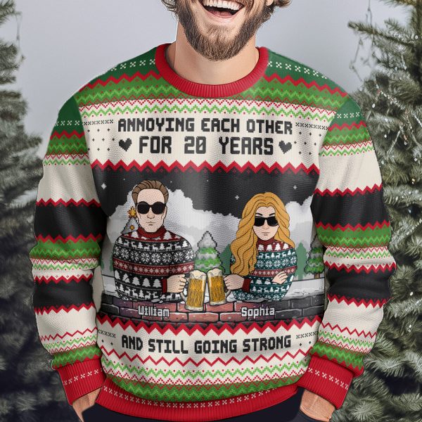 Annoying-Each-Other-Foryears-And-Still-Going-Strong-Personalized-Ugly-Sweater4.jpg Annoying-Each-Other-Foryears-And-Still-Going-Strong-Personalized-Ugly-Sweater4.jpg