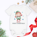 Baby-1st-Christmas-Gift-For-Newborn-Personalized-Baby-Onesie.png