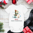 Baby-1st-Christmas-Gift-For-Newborn-Personalized-Baby-Onesie_2.png