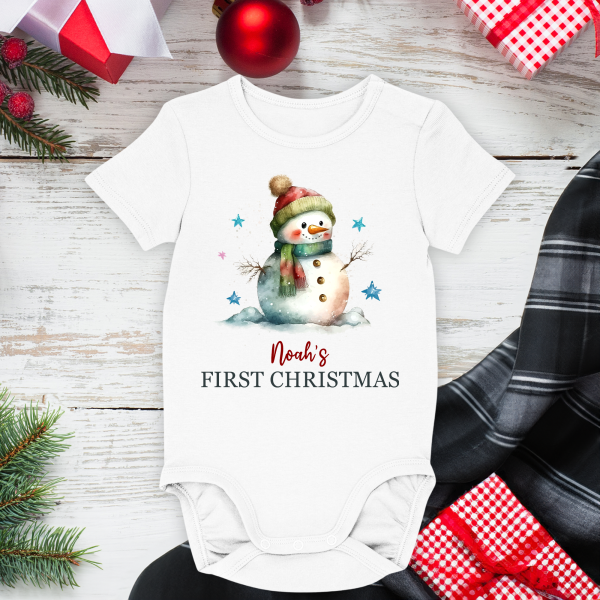 Baby-1st-Christmas-Gift-For-Newborn-Personalized-Baby-Onesie_2.png Baby-1st-Christmas-Gift-For-Newborn-Personalized-Baby-Onesie_2.png