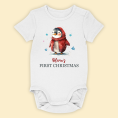 Baby-1st-Christmas-Gift-For-Newborn-Personalized-Baby-Onesie_3.png