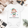 Baby-1st-Christmas-Gift-For-Newborn-Personalized-Baby-Onesie_4.png