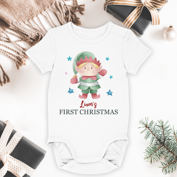 Baby-1st-Christmas-Gift-For-Newborn-Personalized-Baby-Onesie_4.png Baby-1st-Christmas-Gift-For-Newborn-Personalized-Baby-Onesie_4.png