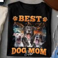 Best-Dog-Mom-Ever-Personalized-Photo-Shirt1.jpg