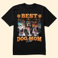 Best-Dog-Mom-Ever-Personalized-Photo-Shirt2.jpg