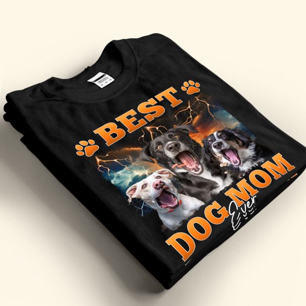 Best-Dog-Mom-Ever-Personalized-Photo-Shirt3.jpg