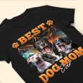 Best-Dog-Mom-Ever-Personalized-Photo-Shirt4.jpg