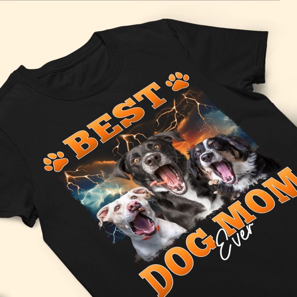 Best-Dog-Mom-Ever-Personalized-Photo-Shirt4.jpg