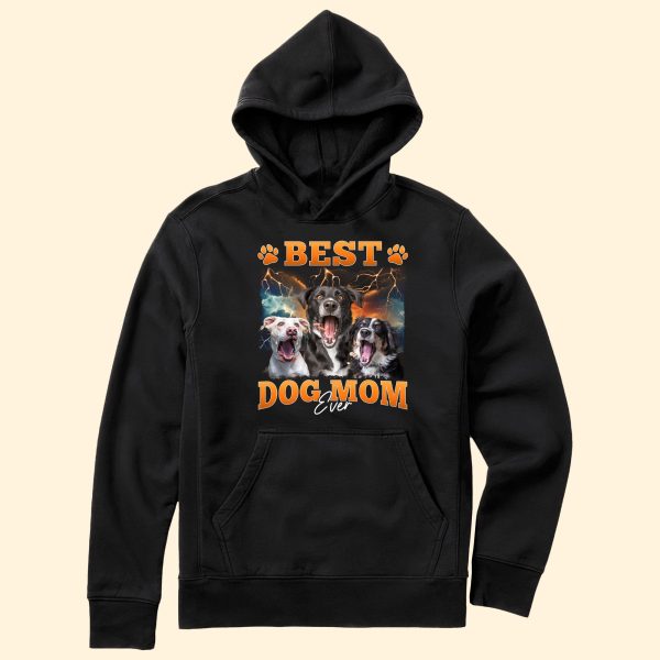 Best-Dog-Mom-Ever-Personalized-Photo-Shirt5.jpg