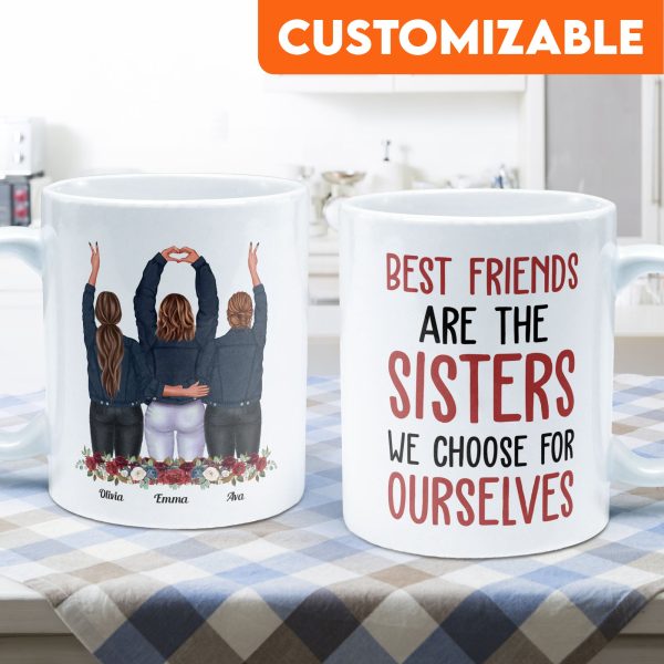Best-Friends-Are-The-Sisters-We-Choose-For-Ourselves-Personalized-Mug-Birthday_-Christmas-Gift-For-Her_-Friends_-BFF_-Besties_-Best-Friends_-Soul-Sisters_1.jpg Best-Friends-Are-The-Sisters-We-Choose-For-Ourselves-Personalized-Mug-Birthday_-Christmas-Gift-For-Her_-Friends_-BFF_-Besties_-Best-Friends_-Soul-Sisters_1.jpg