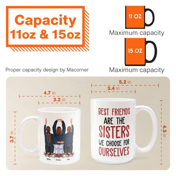 Best-Friends-Are-The-Sisters-We-Choose-For-Ourselves-Personalized-Mug-Birthday_-Christmas-Gift-For-Her_-Friends_-BFF_-Besties_-Best-Friends_-Soul-Sisters_2.jpg Best-Friends-Are-The-Sisters-We-Choose-For-Ourselves-Personalized-Mug-Birthday_-Christmas-Gift-For-Her_-Friends_-BFF_-Besties_-Best-Friends_-Soul-Sisters_2.jpg