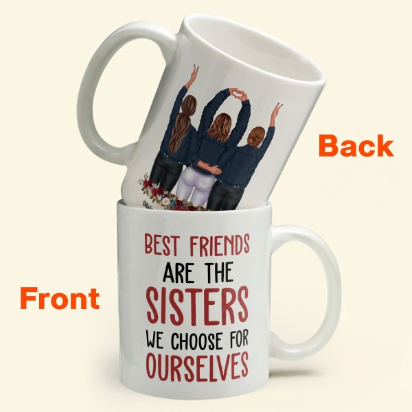 Best-Friends-Are-The-Sisters-We-Choose-For-Ourselves-Personalized-Mug-Birthday_-Christmas-Gift-For-Her_-Friends_-BFF_-Besties_-Best-Friends_-Soul-Sisters_4.jpg Best-Friends-Are-The-Sisters-We-Choose-For-Ourselves-Personalized-Mug-Birthday_-Christmas-Gift-For-Her_-Friends_-BFF_-Besties_-Best-Friends_-Soul-Sisters_4.jpg