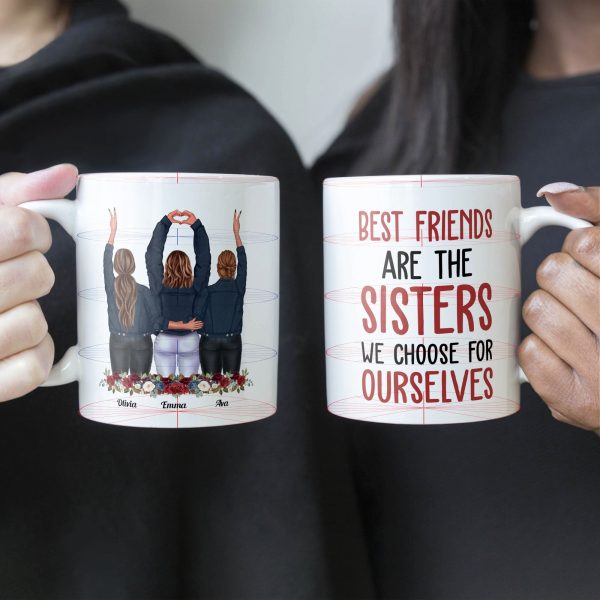 Best-Friends-Are-The-Sisters-We-Choose-For-Ourselves-Personalized-Mug-Birthday_-Christmas-Gift-For-Her_-Friends_-BFF_-Besties_-Best-Friends_-Soul-Sisters_7.jpg Best-Friends-Are-The-Sisters-We-Choose-For-Ourselves-Personalized-Mug-Birthday_-Christmas-Gift-For-Her_-Friends_-BFF_-Besties_-Best-Friends_-Soul-Sisters_7.jpg