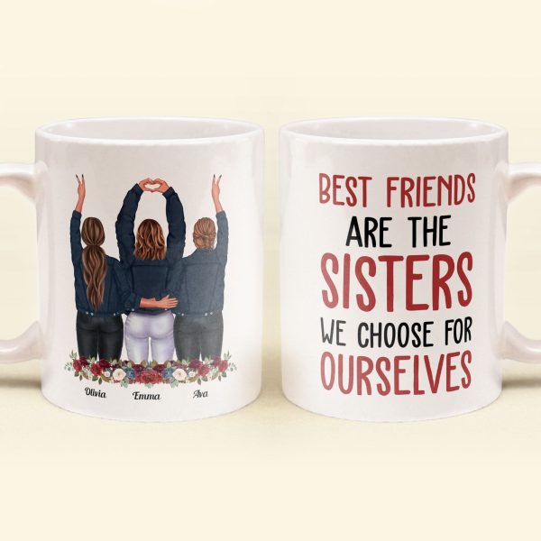 Best-Friends-Are-The-Sisters-We-Choose-For-Ourselves-Personalized-Mug-Birthday_-Christmas-Gift-For-Her_-Friends_-BFF_-Besties_-Best-Friends_-Soul-Sisters_8.jpg Best-Friends-Are-The-Sisters-We-Choose-For-Ourselves-Personalized-Mug-Birthday_-Christmas-Gift-For-Her_-Friends_-BFF_-Besties_-Best-Friends_-Soul-Sisters_8.jpg
