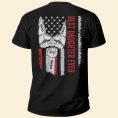 Best-SonDaughter-Ever-Personalized-Shirt-Funny-Birthday-4th-Of-July-Shirt-For-Sons-Daughters-Gift-From-Parents-_4.jpg