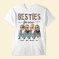 Besties-Forever-Personalized-Shirt-Birthday-Gift-For-Besties-BFF-Sisters-Sistas-Co-workers-Sassy-Girls-_1_4cce9be7-f9e6-4ba5-95b1-82a2869202bc.jpg