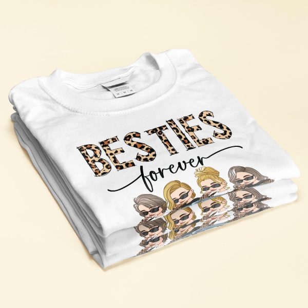 Besties-Forever-Personalized-Shirt-Birthday-Gift-For-Besties-BFF-Sisters-Sistas-Co-workers-Sassy-Girls-_2_b8e4f436-1fe6-40e7-83c0-88709de4684f.jpg