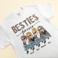 Besties-Forever-Personalized-Shirt-Birthday-Gift-For-Besties-BFF-Sisters-Sistas-Co-workers-Sassy-Girls-_3_1daeccae-ec0c-4384-83b4-beb82d655086.jpg