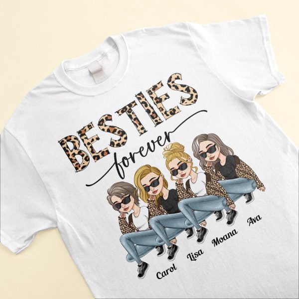 Besties-Forever-Personalized-Shirt-Birthday-Gift-For-Besties-BFF-Sisters-Sistas-Co-workers-Sassy-Girls-_3_1daeccae-ec0c-4384-83b4-beb82d655086.jpg