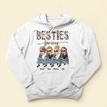 Besties-Forever-Personalized-Shirt-Birthday-Gift-For-Besties-BFF-Sisters-Sistas-Co-workers-Sassy-Girls-_4_0a01f385-0681-4e3e-adfc-3b0439b22af4.jpg