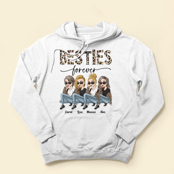 Besties-Forever-Personalized-Shirt-Birthday-Gift-For-Besties-BFF-Sisters-Sistas-Co-workers-Sassy-Girls-_4_0a01f385-0681-4e3e-adfc-3b0439b22af4.jpg