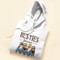Besties-Forever-Personalized-Shirt-Birthday-Gift-For-Besties-BFF-Sisters-Sistas-Co-workers-Sassy-Girls-_5_b34e7518-64fe-4d55-8813-dc5f45a89c3d.jpg