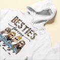 Besties-Forever-Personalized-Shirt-Birthday-Gift-For-Besties-BFF-Sisters-Sistas-Co-workers-Sassy-Girls-_6_cb9aed00-30c3-4e31-bee1-69f5d5d3fbae.jpg