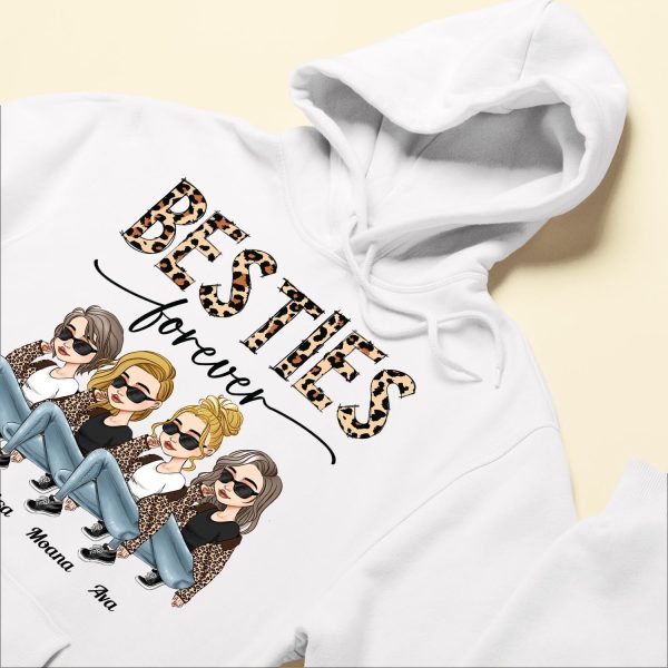 Besties-Forever-Personalized-Shirt-Birthday-Gift-For-Besties-BFF-Sisters-Sistas-Co-workers-Sassy-Girls-_6_cb9aed00-30c3-4e31-bee1-69f5d5d3fbae.jpg