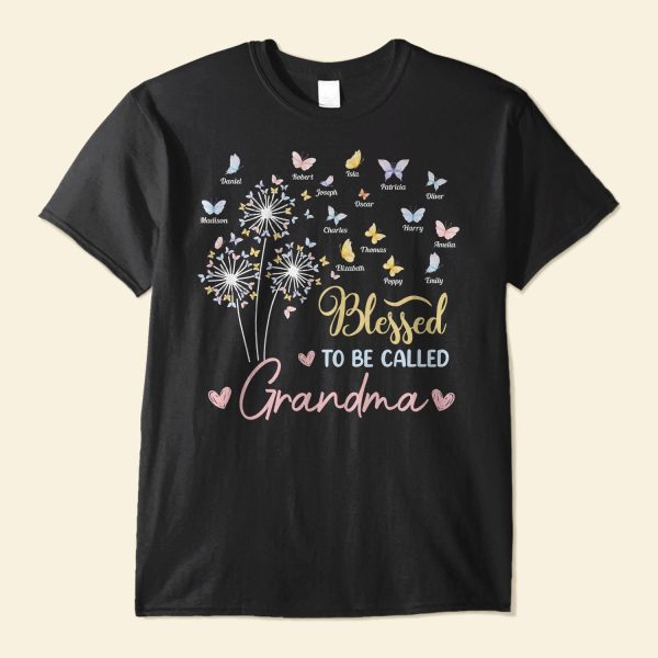 Blessed-To-Be-Called-Grandma-Personalized-Shirt-Birthdaygrandparents-Day-Gift-For-Grandma-nana-gigi-glamma-1.jpg