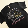 Blessed-To-Be-Called-Grandma-Personalized-Shirt-Birthdaygrandparents-Day-Gift-For-Grandma-nana-gigi-glamma-3.jpg